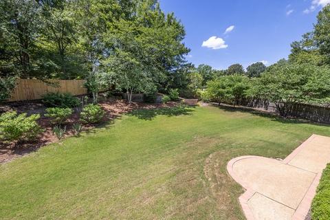 10551 Eider Cv, Collierville, TN 38017 photo 20