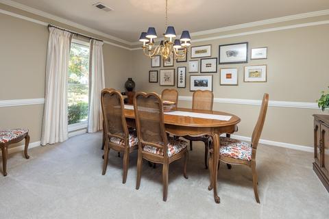 10551 Eider Cv, Collierville, TN 38017 photo 6