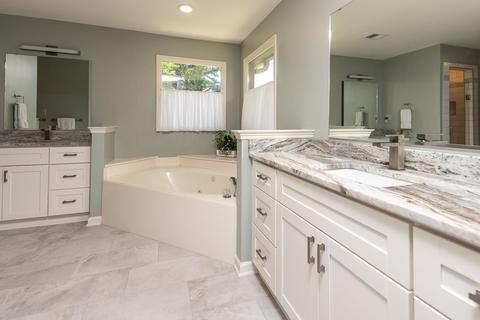 10551 Eider Cv, Collierville, TN 38017 photo 14