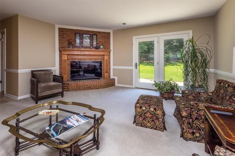 10551 Eider Cv, Collierville, TN 38017 photo 5