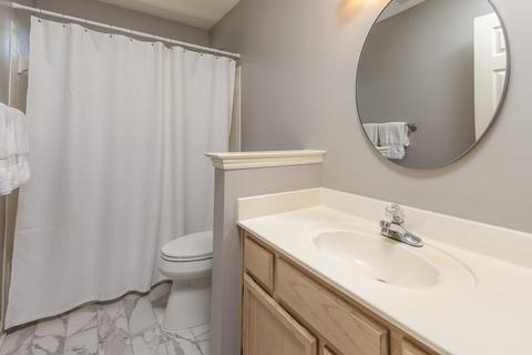 10551 Eider Cv, Collierville, TN 38017 photo 18