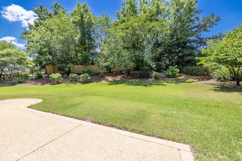 10551 Eider Cv, Collierville, TN 38017 photo 21