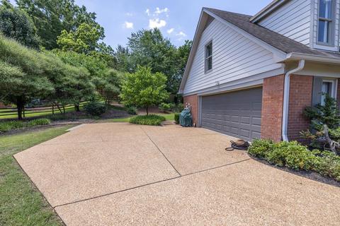 10551 Eider Cv, Collierville, TN 38017 photo 24