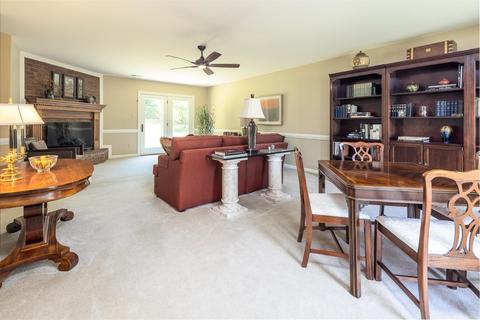 10551 Eider Cv, Collierville, TN 38017 photo 4