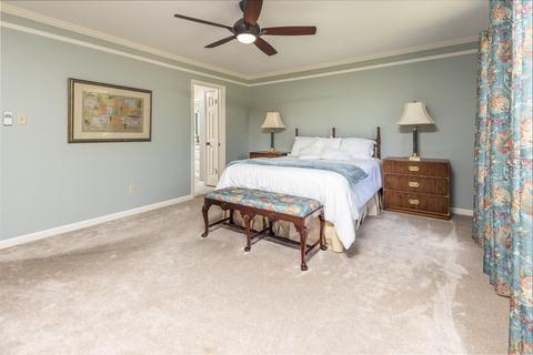 10551 Eider Cv, Collierville, TN 38017 photo 13