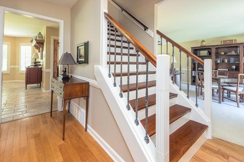 10551 Eider Cv, Collierville, TN 38017 photo 3