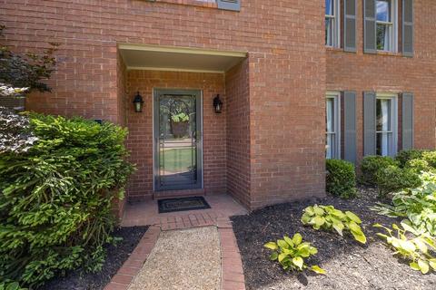 10551 Eider Cv, Collierville, TN 38017 photo 2