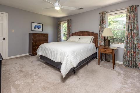 10551 Eider Cv, Collierville, TN 38017 photo 16