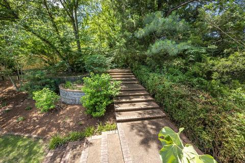 10551 Eider Cv, Collierville, TN 38017 photo 22