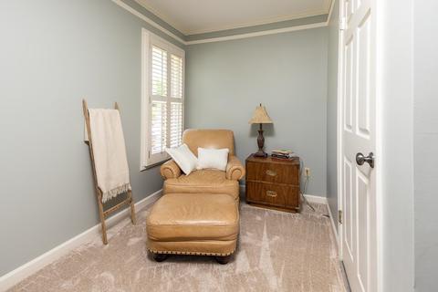 10551 Eider Cv, Collierville, TN 38017 photo 12