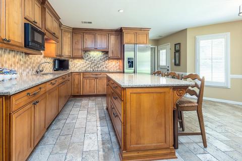 10551 Eider Cv, Collierville, TN 38017 photo 8