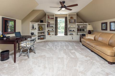 10551 Eider Cv, Collierville, TN 38017 photo 19