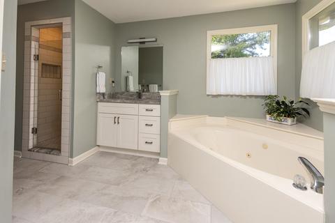 10551 Eider Cv, Collierville, TN 38017 photo 15