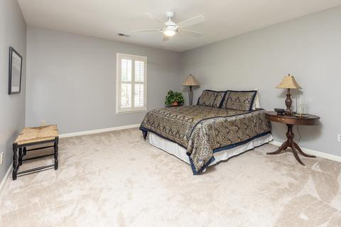 10551 Eider Cv, Collierville, TN 38017 photo 17