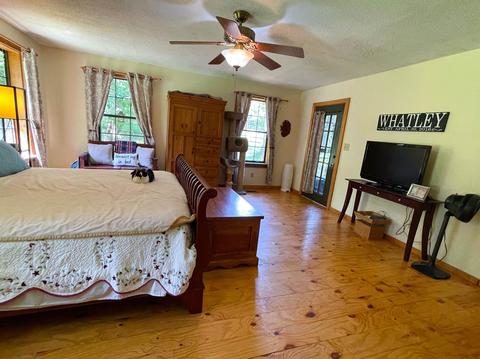 9611 Deadfall Rd, Brighton, TN 38011 photo 10