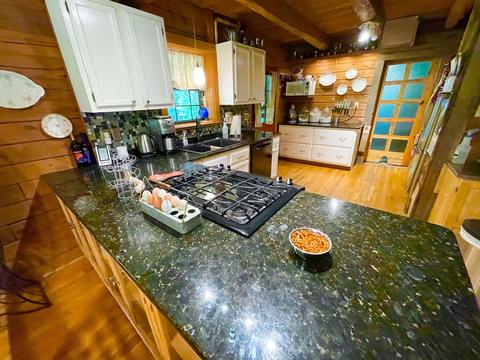 9611 Deadfall Rd, Brighton, TN 38011 photo 6