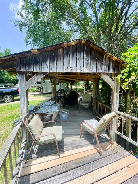 9611 Deadfall Rd, Brighton, TN 38011 photo 22