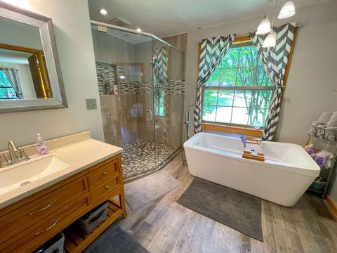 9611 Deadfall Rd, Brighton, TN 38011 photo 13