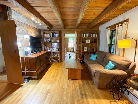 9611 Deadfall Rd, Brighton, TN 38011 photo 2