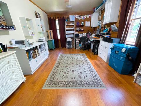 9611 Deadfall Rd, Brighton, TN 38011 photo 15