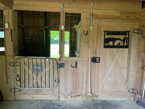9611 Deadfall Rd, Brighton, TN 38011 photo 25
