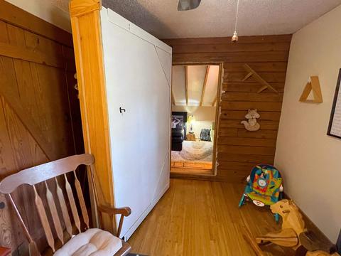 9611 Deadfall Rd, Brighton, TN 38011 photo 18