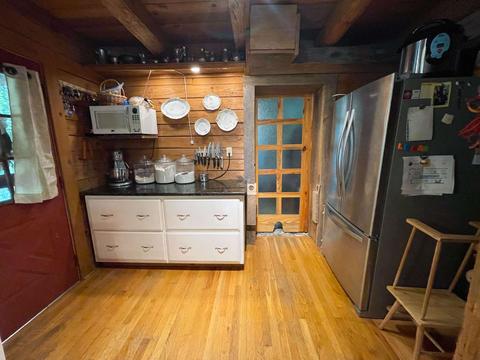 9611 Deadfall Rd, Brighton, TN 38011 photo 8