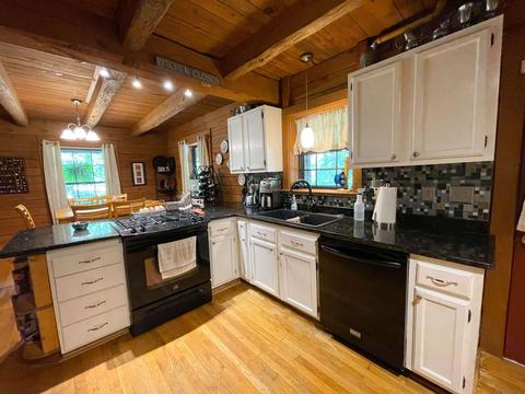 9611 Deadfall Rd, Brighton, TN 38011 photo 7