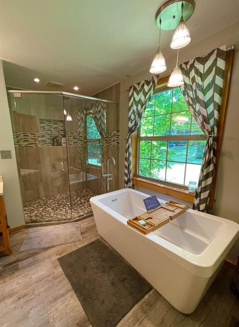 9611 Deadfall Rd, Brighton, TN 38011 photo 11