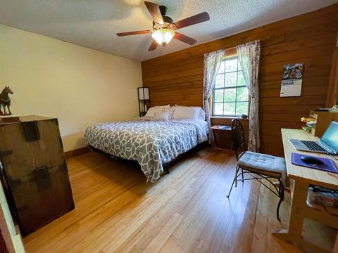 9611 Deadfall Rd, Brighton, TN 38011 photo 14