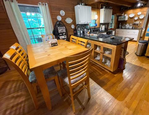 9611 Deadfall Rd, Brighton, TN 38011 photo 4