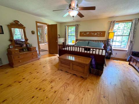 9611 Deadfall Rd, Brighton, TN 38011 photo 9