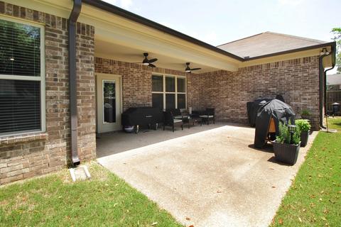 7875 Pips Ridge Ln, Bartlett, TN 38133 photo 22