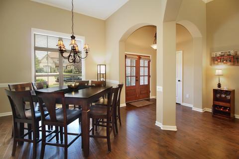 7875 Pips Ridge Ln, Bartlett, TN 38133 photo 5