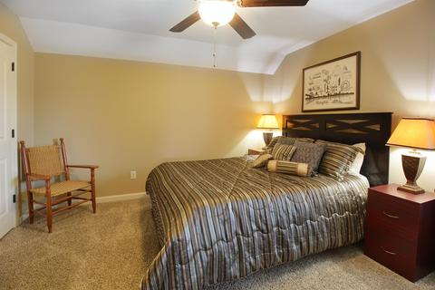 7875 Pips Ridge Ln, Bartlett, TN 38133 photo 17