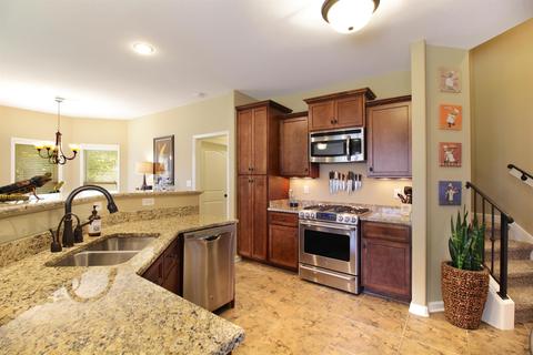 7875 Pips Ridge Ln, Bartlett, TN 38133 photo 8