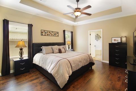 7875 Pips Ridge Ln, Bartlett, TN 38133 photo 13