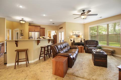 7875 Pips Ridge Ln, Bartlett, TN 38133 photo 10
