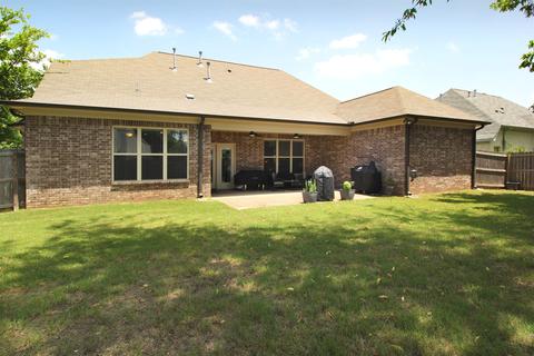7875 Pips Ridge Ln, Bartlett, TN 38133 photo 23