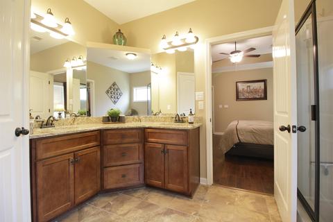 7875 Pips Ridge Ln, Bartlett, TN 38133 photo 15