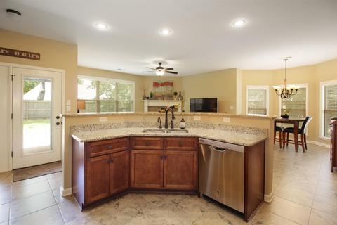 7875 Pips Ridge Ln, Bartlett, TN 38133 photo 7