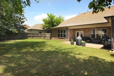 7875 Pips Ridge Ln, Bartlett, TN 38133 photo 24