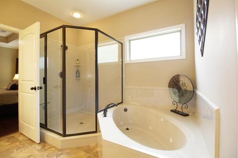 7875 Pips Ridge Ln, Bartlett, TN 38133 photo 16