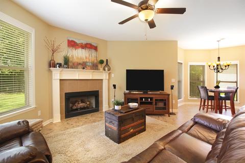 7875 Pips Ridge Ln, Bartlett, TN 38133 photo 11