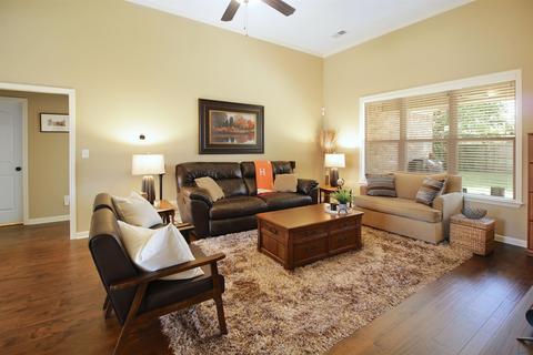 7875 Pips Ridge Ln, Bartlett, TN 38133 photo 4