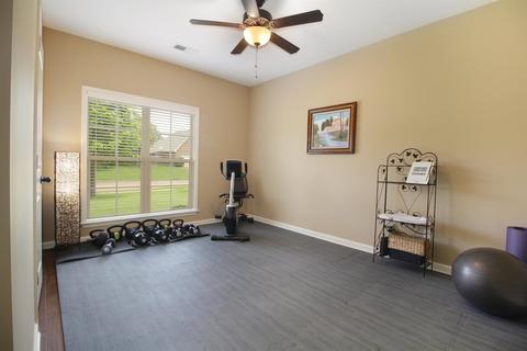 7875 Pips Ridge Ln, Bartlett, TN 38133 photo 20