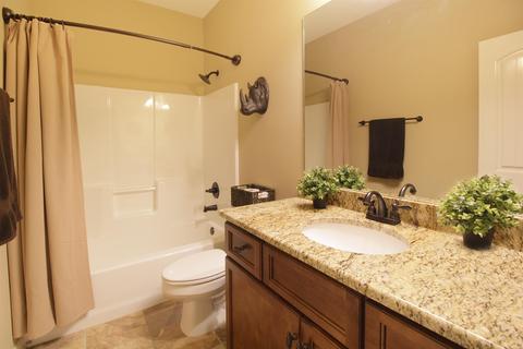 7875 Pips Ridge Ln, Bartlett, TN 38133 photo 18