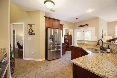 7875 Pips Ridge Ln, Bartlett, TN 38133 photo 9