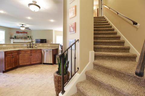 7875 Pips Ridge Ln, Bartlett, TN 38133 photo 12