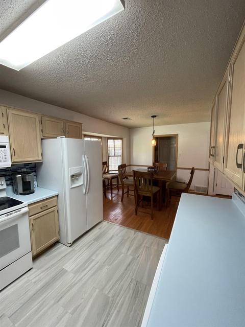 3395 Harmon Cv, Bartlett, TN 38135 photo 5